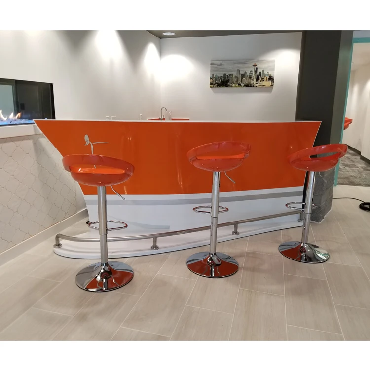 Orange boat bar counter.jpg