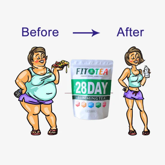 Quality Slimming tea.png