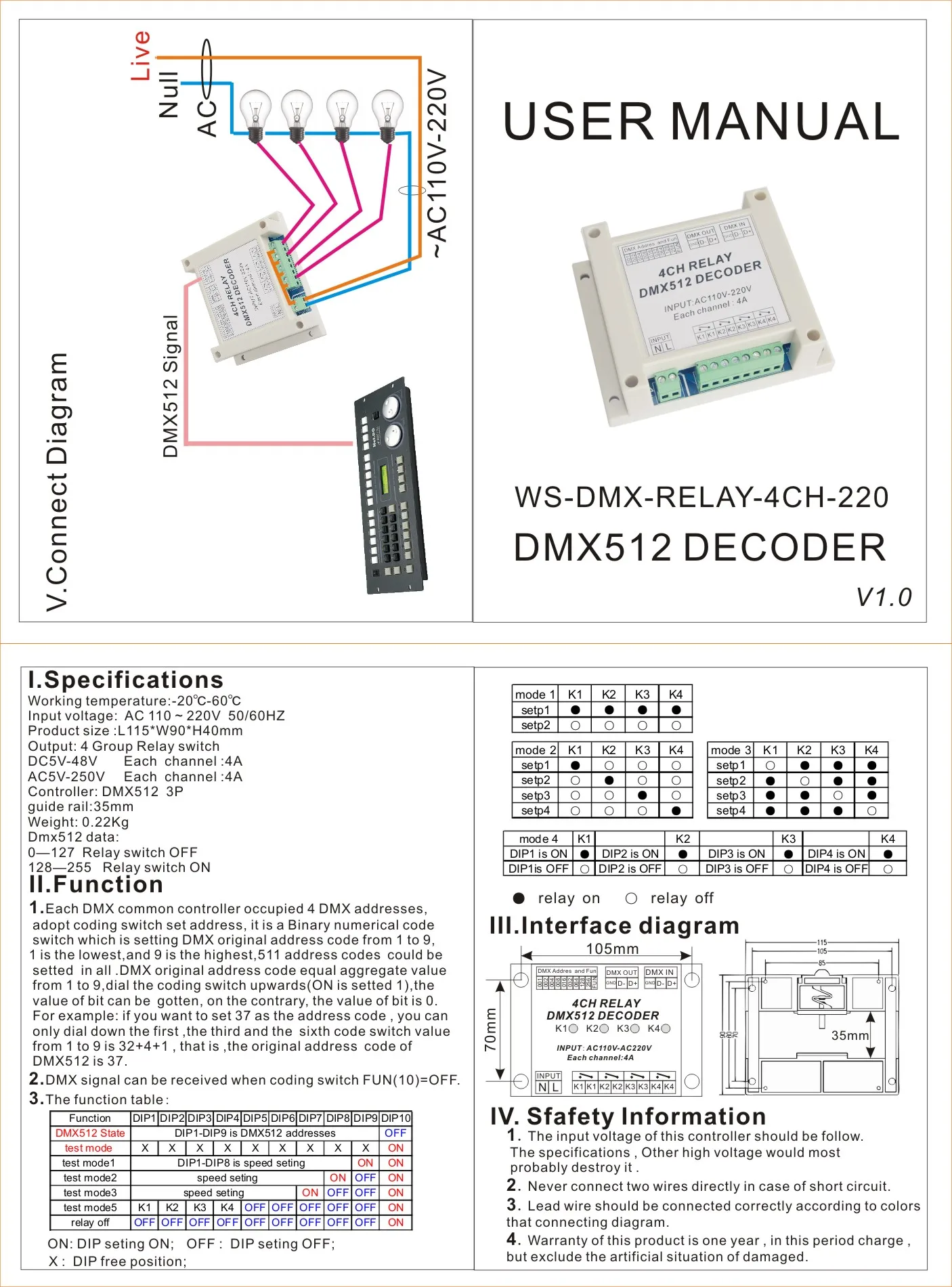 WS-DMX-RELAY-4CH-220.jpg