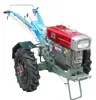 /product-detail/18hp-power-tiller-kubota-used-mini-tractors-kubota-tractors-prices-for-sale-60762948013.html