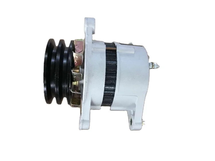 High Quality Auto Parts - 28V Car Alternator JF2314