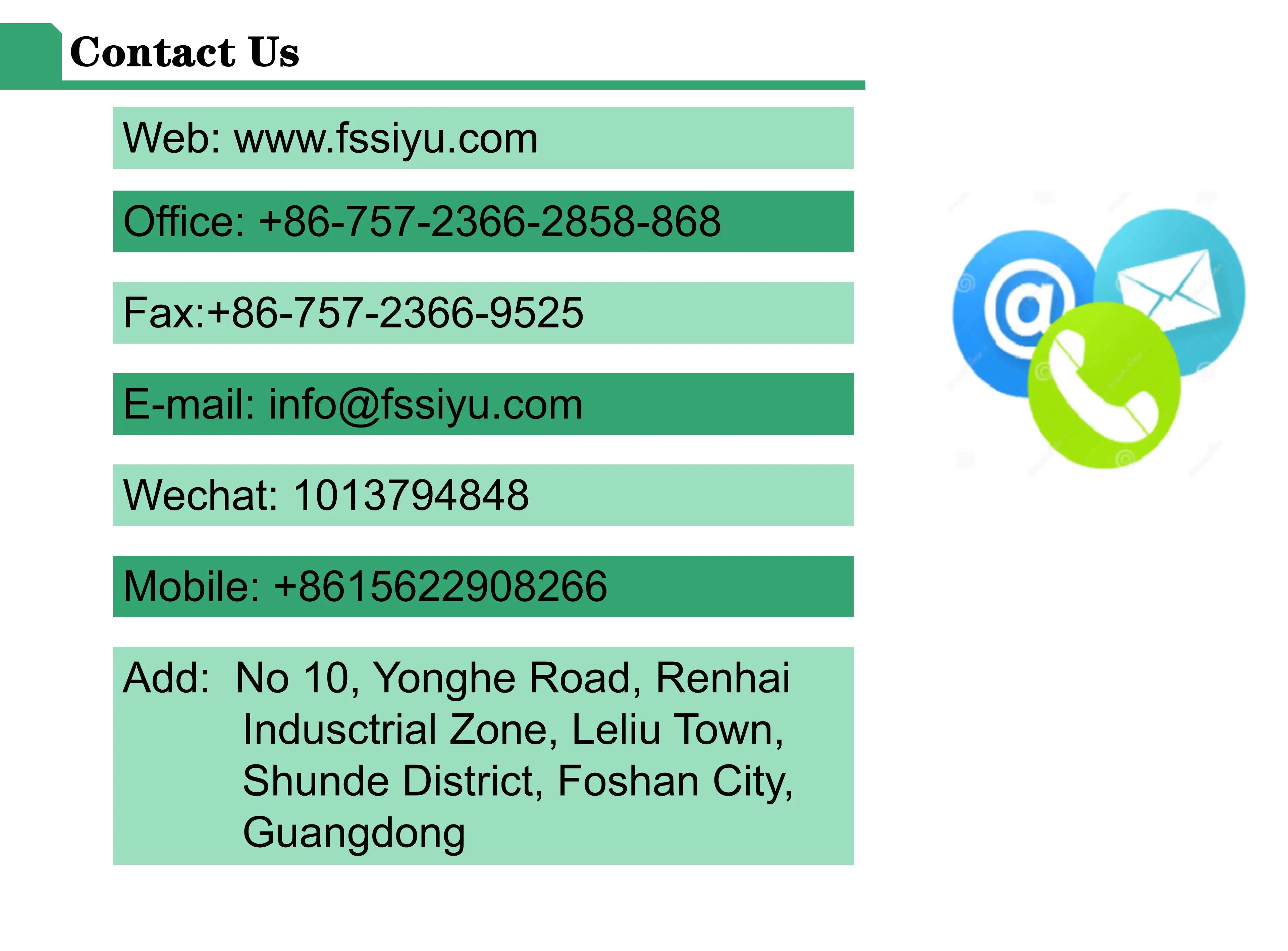 Product Publicity_13.jpg