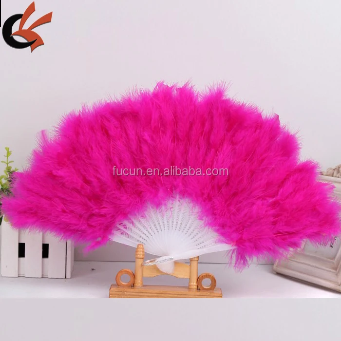 hot pink feather fan.jpg
