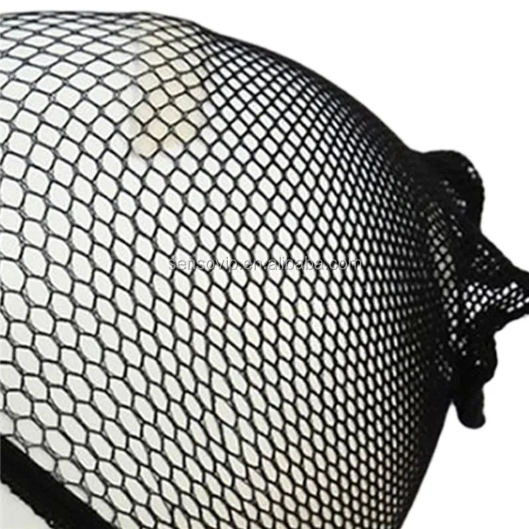 Hairnets (2).jpg