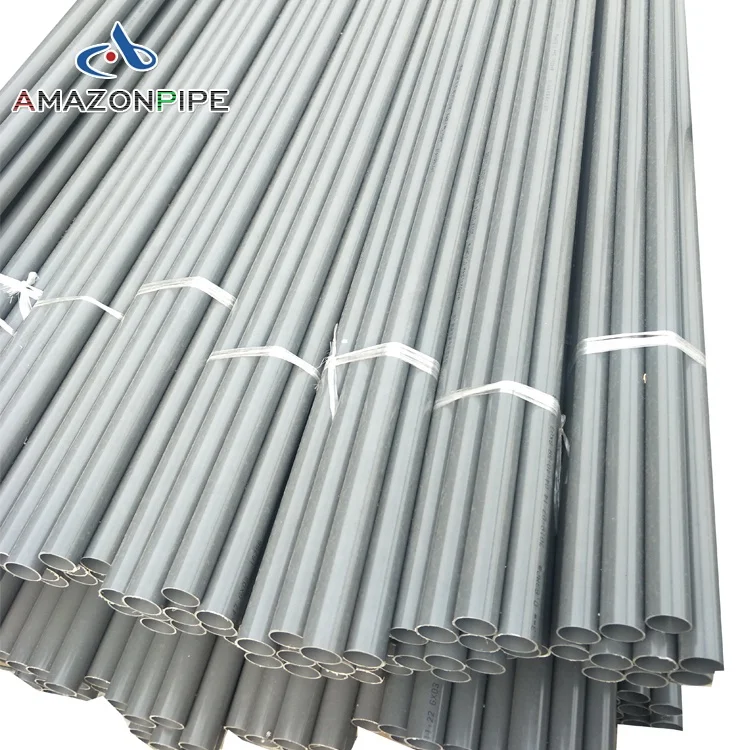 Iso Standard Pvc Pipes And Fittings Buy Iso Standard Pvc Pipes,Iso