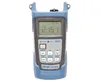 Field Network Testing Optical Power Meter EXFO FPM-600 FTTx DWDM CWDM Network FPM-602 (10 ~-70dBm)