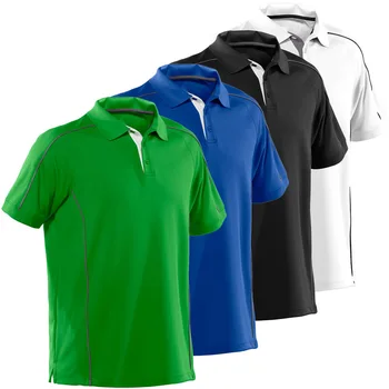 light weight polo shirts