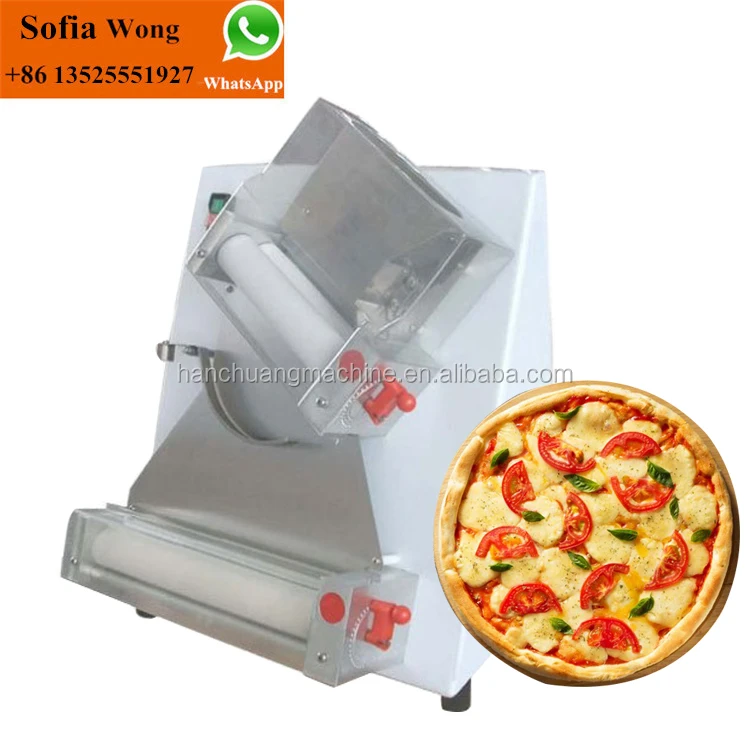 pizza machine (4).jpg