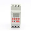 HOLSO NBL25T Latitude and longitude programmable timer