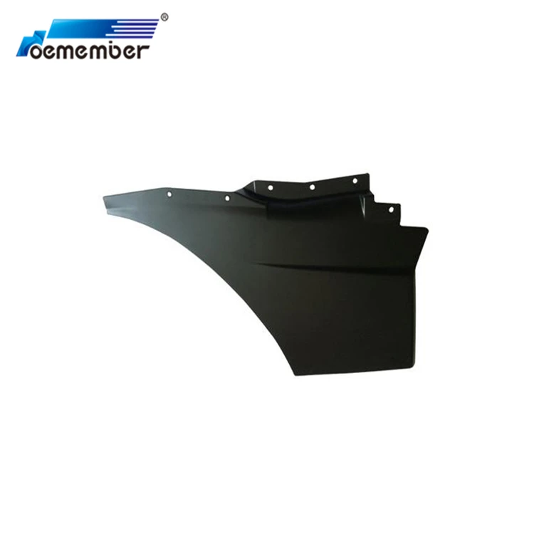 OEMember | 20398908 truck Aftermarket extension for VOLVO 1619691 ...