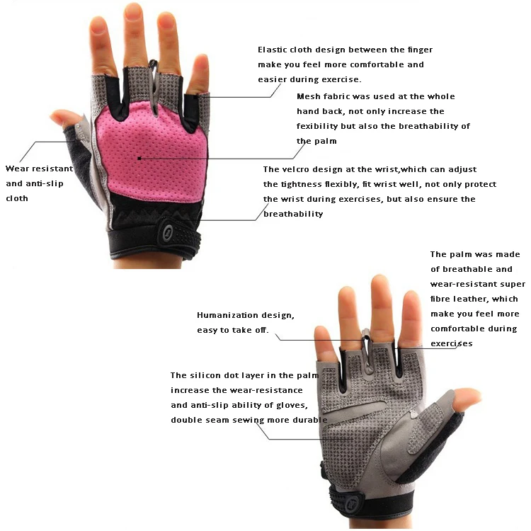 Fitness gloves13.jpg