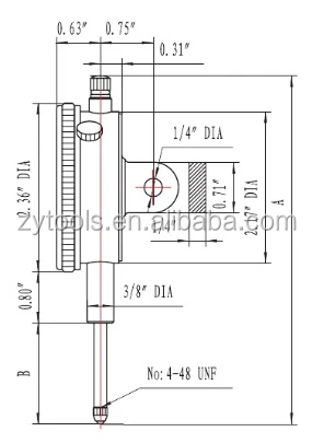 Dial indicator size.jpg