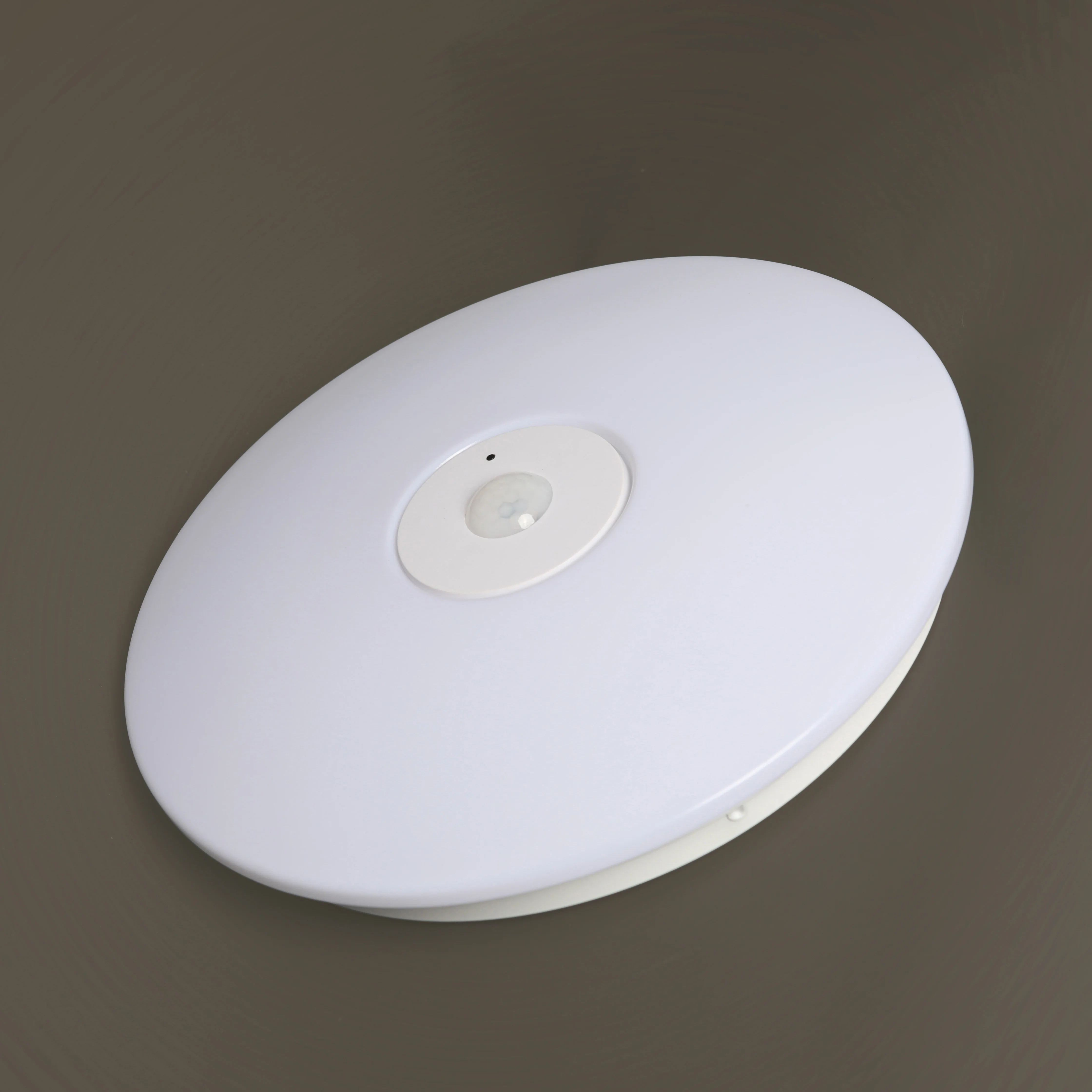 Led ceiling light with motion sensor mount remote battery operated emergency hall led ceiling lights