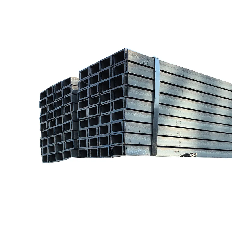 Galvanized Steel High Hat Furring Channel Sales Wholesale Price