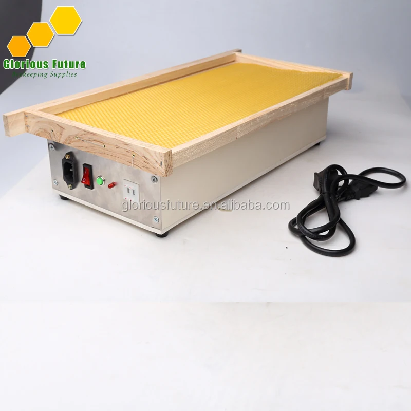 2022 Bees Machine Automatic Electric Wire Embedder Beekeeping Equipment Buy Beekeeping
