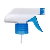 Customizable Color flower spray PP Mini Sprayer China garden plant sprayer