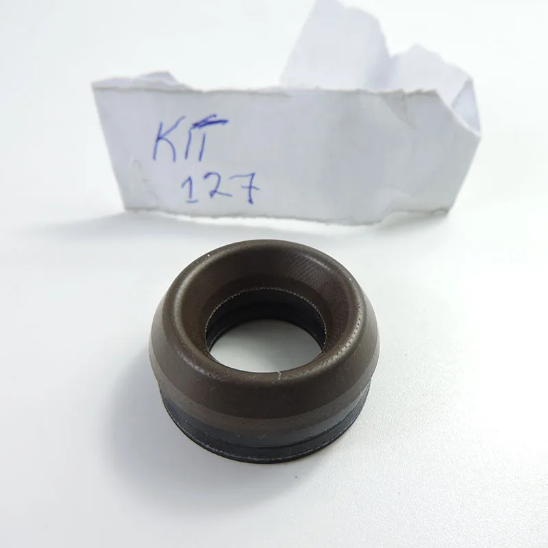 NEU Original Hochdruckreiniger Interpump Pumpe Verpackung Seal Kit 21 für W91 W98 etc 