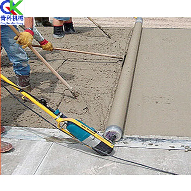 Выравниватель бетон керамзитобетон размеры и цены