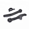 4WD Front Suspension 2"- 4" Lift Diff Drop Kit For Hilux 2005+