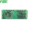 First-Class Grade 100% tested ok pcb&pcba circuit assembly