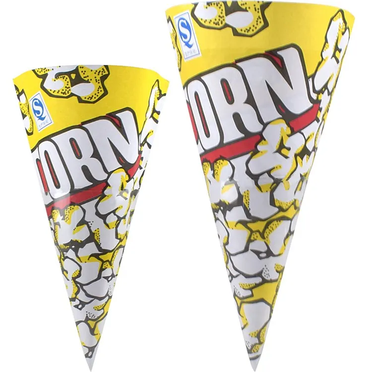 Popcorn bag (1).jpg