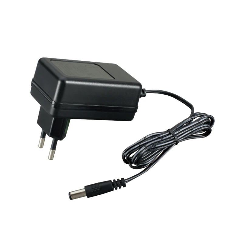 5v 3a power adapter 12v ac dc adapter