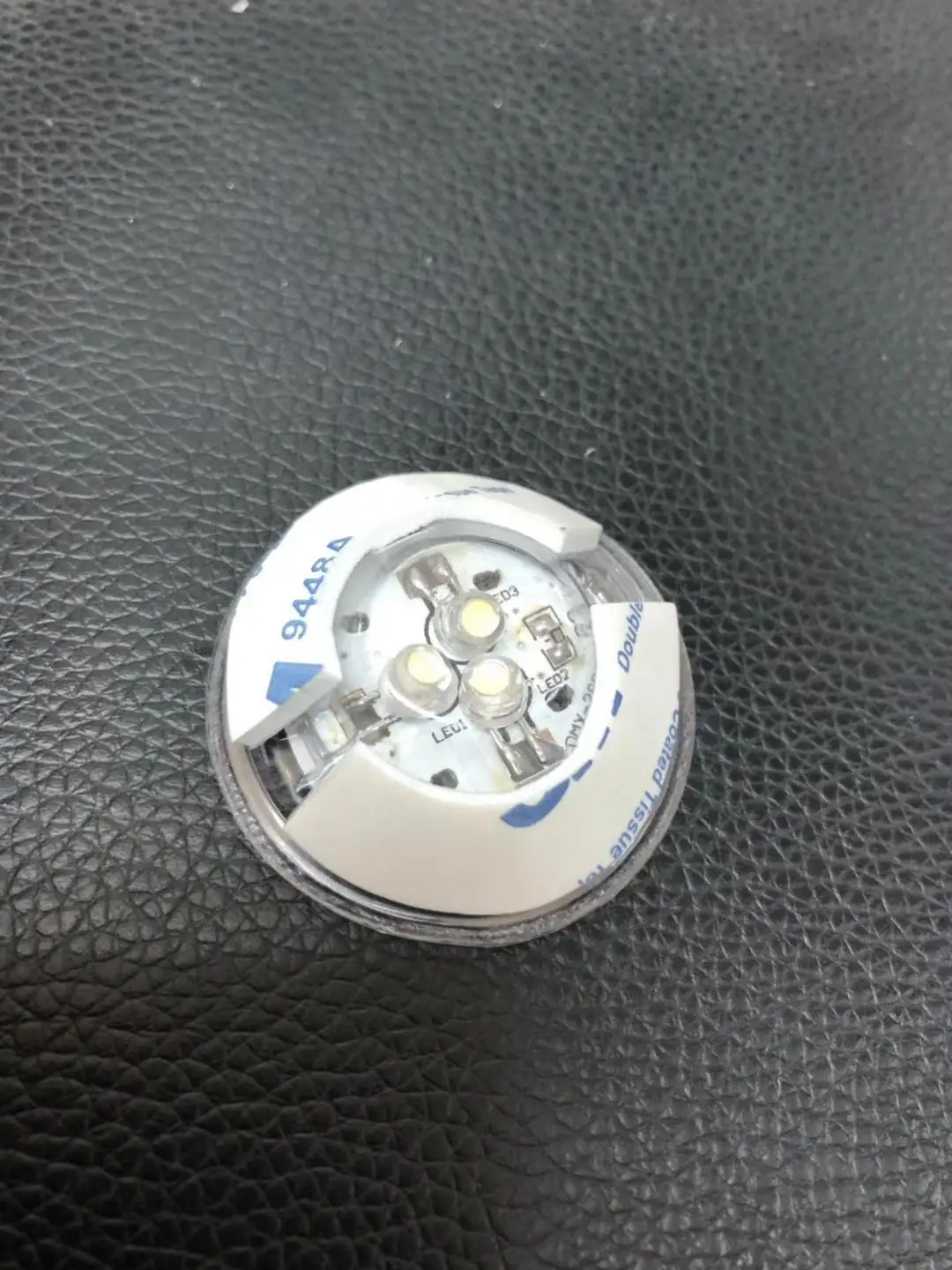 led coaster 6.jpg