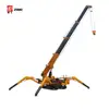/product-detail/new-mini-spider-crane-3-ton-for-rent-62419142492.html