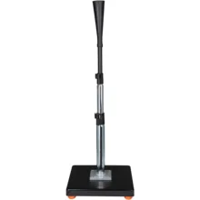 ATEC T3 Profesional de Bateo camiseta de béisbol Softbol-precio minorista sugerido por el fabricante $99