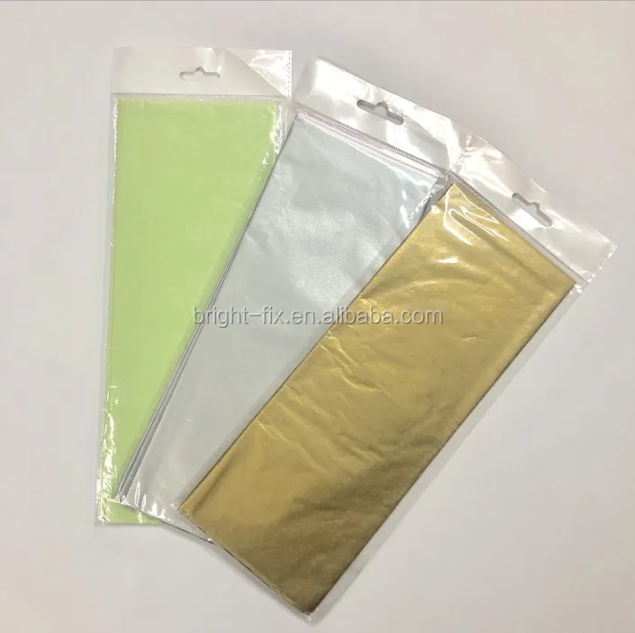 tissue paper 7 (7).jpg