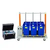 HTTX-HI Automatic Insulation Boots Gloves Protective Tool Insulation Test Bench