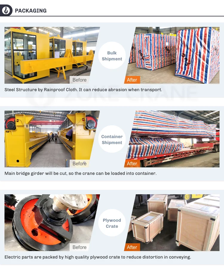 H893b4fbeb5eb47ad80b57c4213ced0cfi