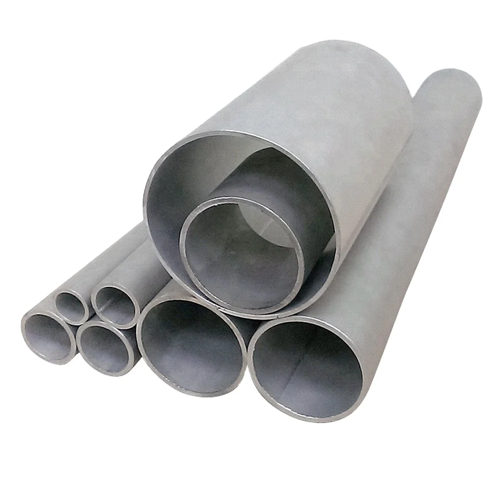 Труба сварная. Stainless Steel Welded Pipe/tube. Stainless Steel seamless Pipe. Stainless Steel Pipes ASTM. Seamless Steel Pipe.