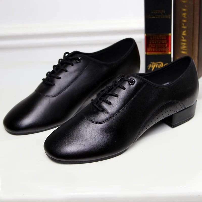 boys tap shoes