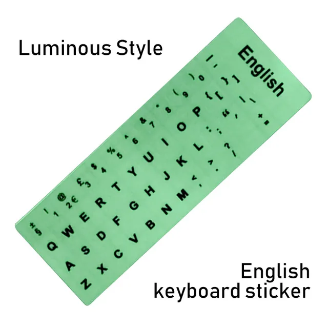 keyboard sticker (9).jpg
