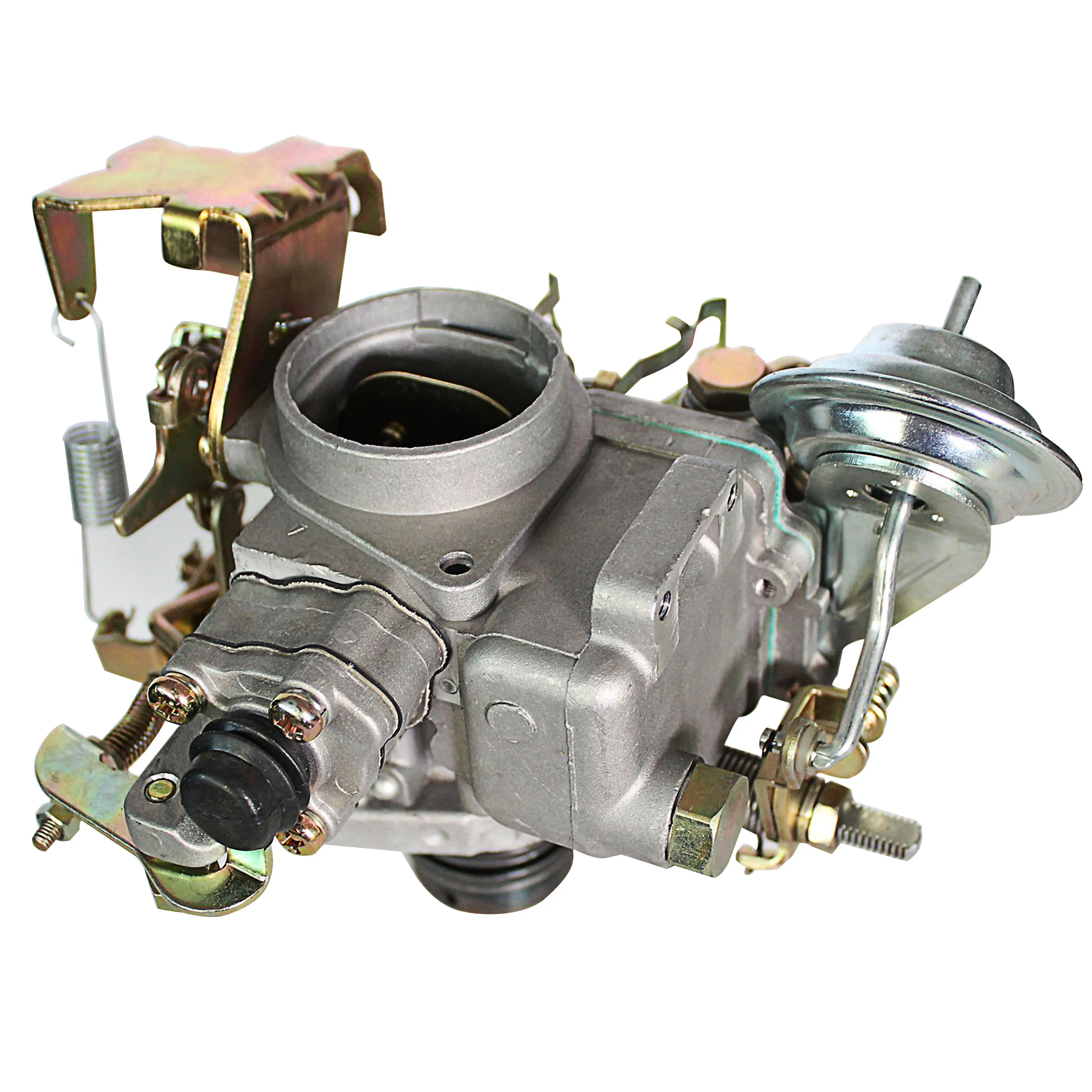 H116 Carburettor Carbrador Carburetor Assembly 21100-87134 For Daihatsu ...