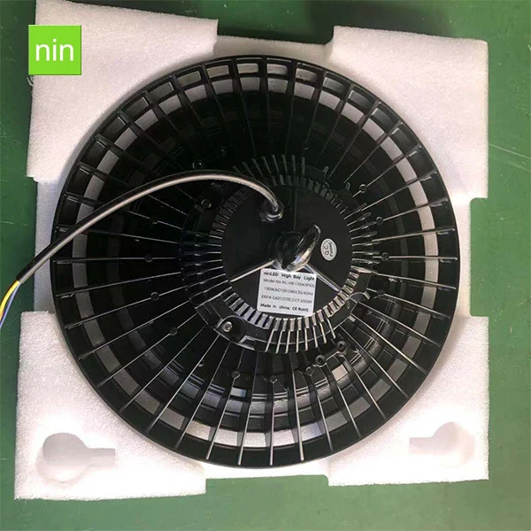 ninLED 20191206 (09).jpg