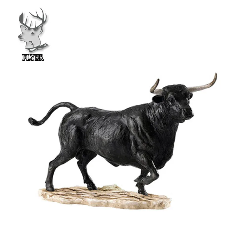 Dekorasi Taman Patung Sapi Resin Hitam Sapi Ukuran Kustom Untuk Dijual Buy Ukuran Hidup Fiberglass Banteng Fiberglass Pajangan Patung Sapi Resin Pajangan Patung Sapi Product On Alibaba Com