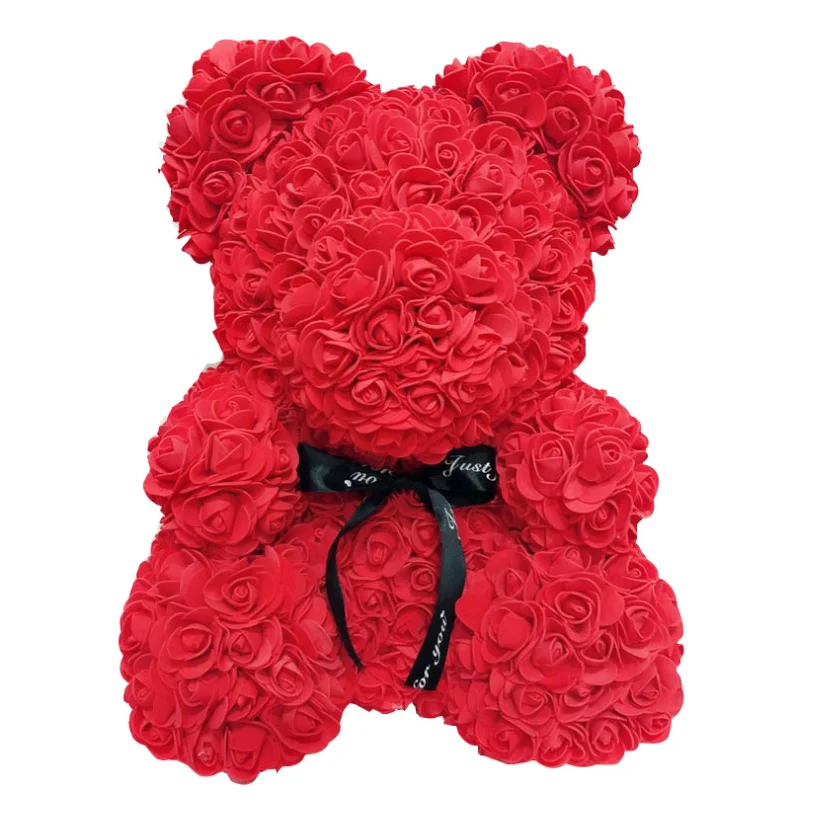 

valentines day gifts panty rose,48 Pieces, Over 20 colors
