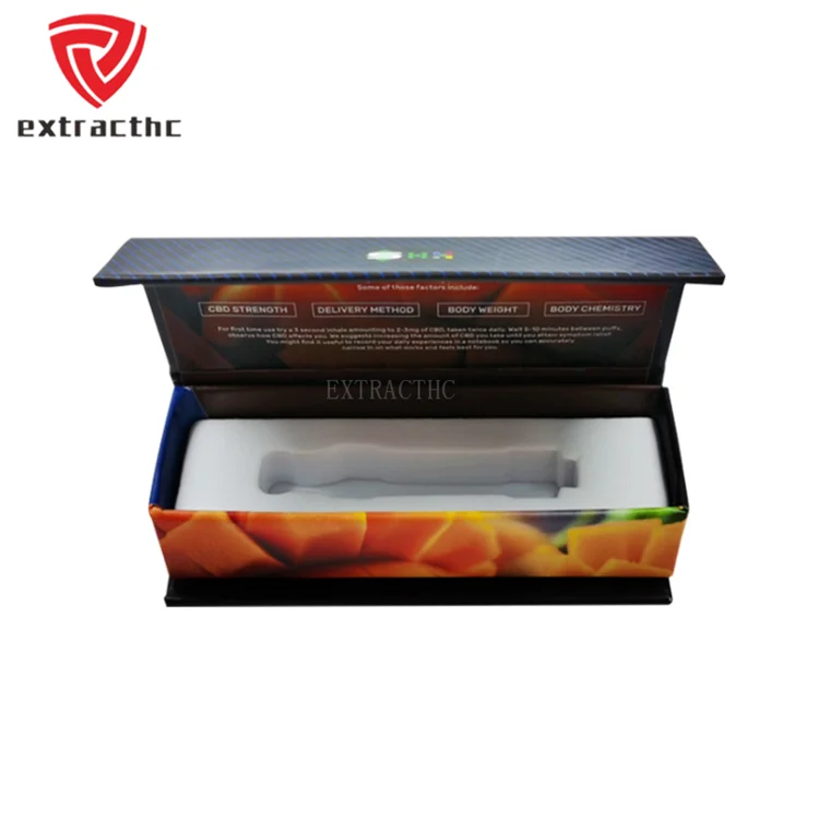magnetic vape box (1).png