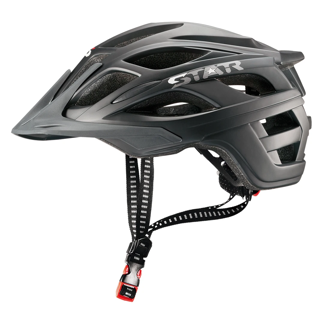 B3-23A MATTE black.jpg