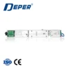 Suitable for Combining with Fire Door Automatic Spring Swing Door DSW85
