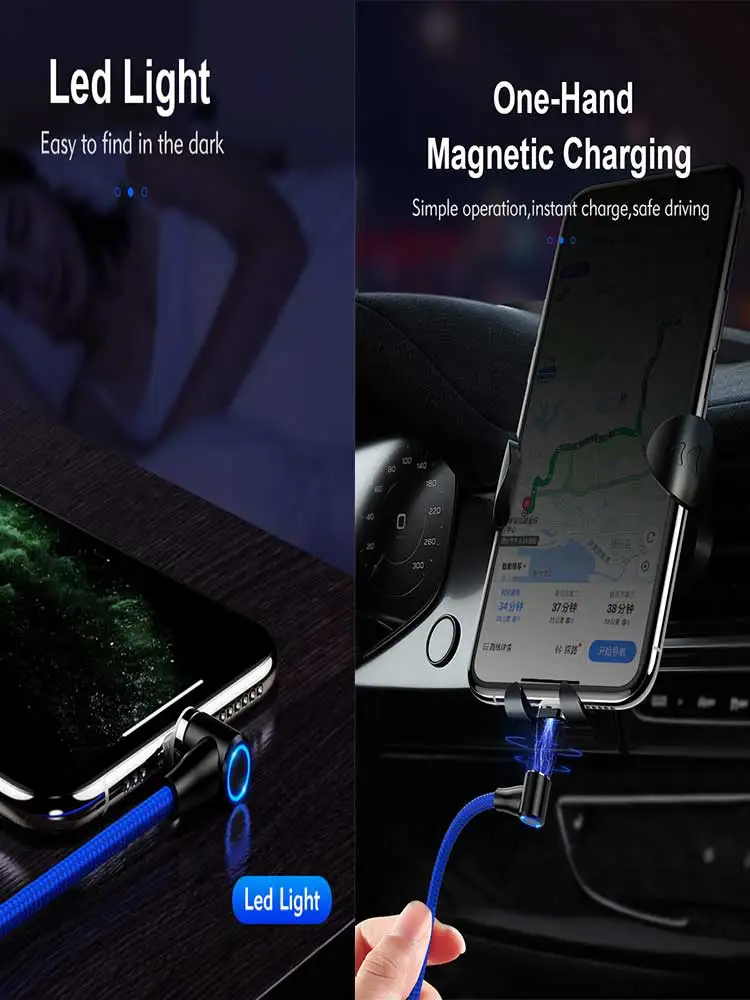 m12L Magnetic Usb Cable 5.jpg