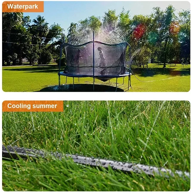 Trampoline sprinkler7.jpg