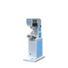 2 Color with Shuttle Pad Printing Machine for sale