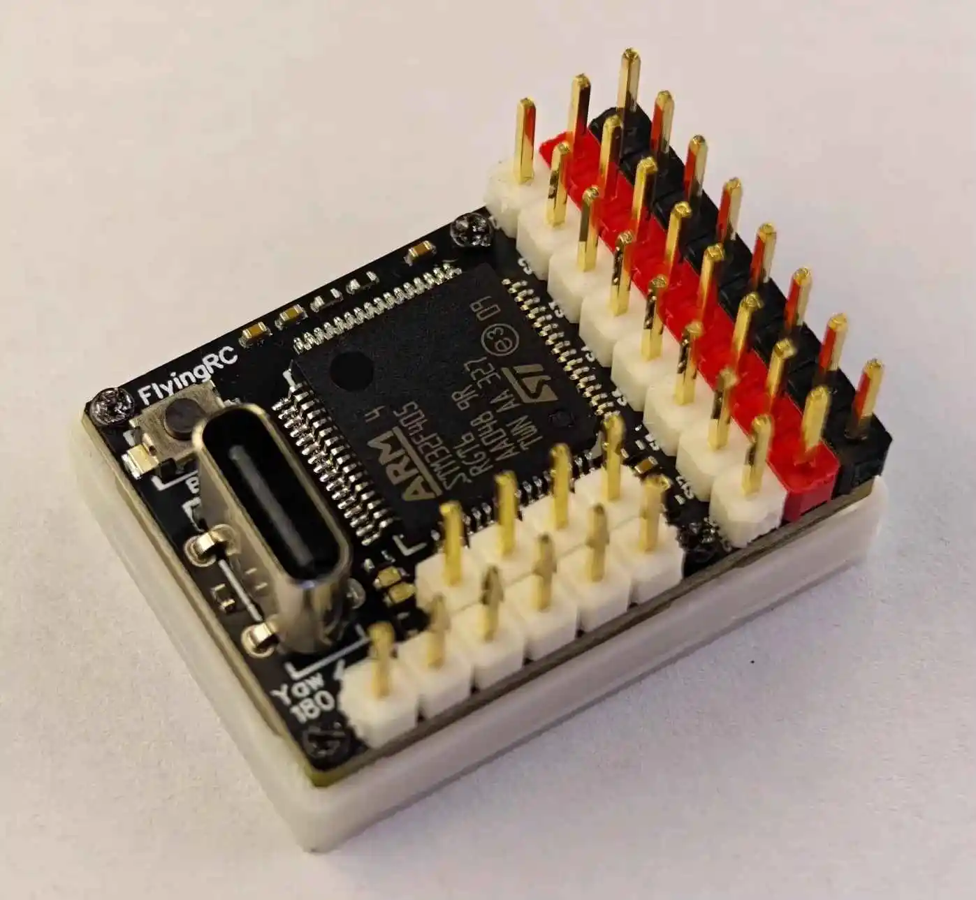 How to Choose a Flight Controller – FPV & Drone Guide