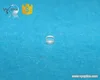 diameter 3mm great optical window in optical glass