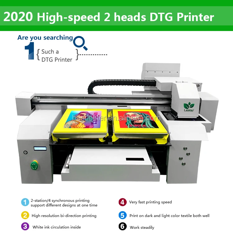 printing good quality photos