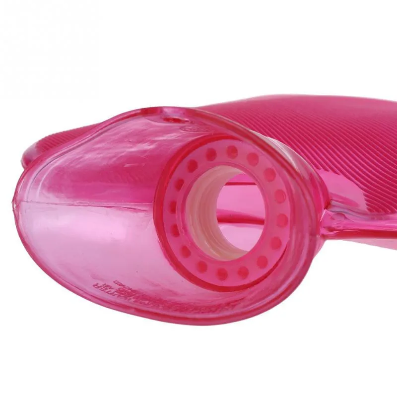Hot Water Bottle 6.jpg