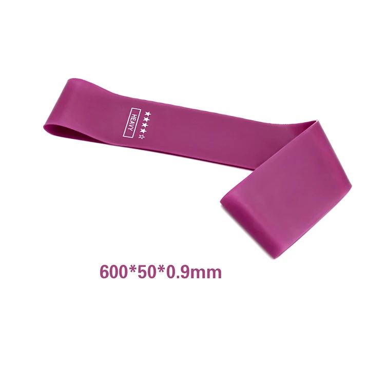 Resistance-band-11